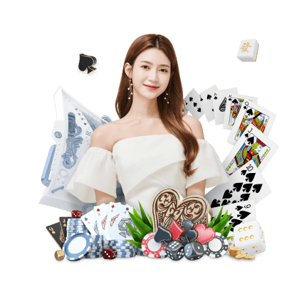 台湾省揭阳市ky·云app登录app