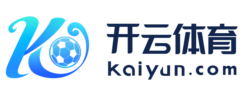 云南省义乌市ky·云app登录app